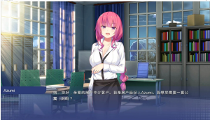qq20260504-134954.png