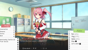 qq20260504-135001.png