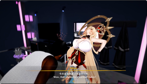 qq20260505-150002.png