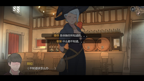 c1486bc4-748d-456d-9f82-d9fb445bfdde.png