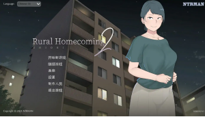 qq20260508-003121.png