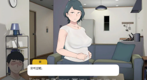 qq20260508-003128.png
