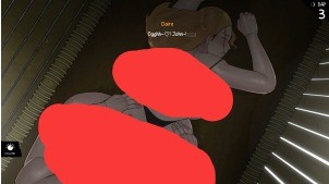 qq20260509-095848.jpg