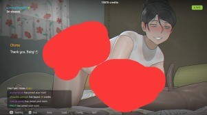 qq20260511-100813.jpg