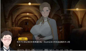 qq20260512-141642.png