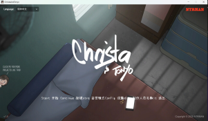 qq20260512-141802.png