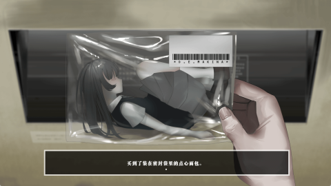 2d19cc66-82c8-4bc0-a31e-b5ad9ca7345f.png