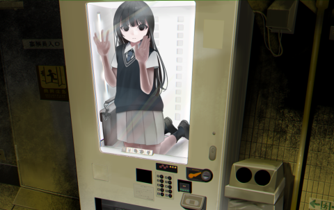ab53c594-1c6f-4317-b929-1ca53be4ab79.png