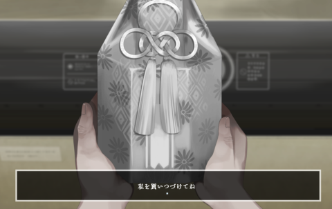 c15d6575-e100-451d-9c3b-1210ffd8b081.png