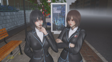 qq20260603-161803.png