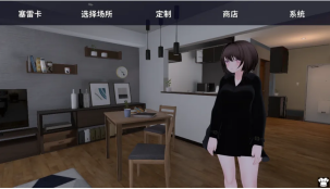 qq20260402-161812.png