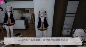 qq20260402-161819.png
