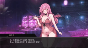 qq20260614-221057.png