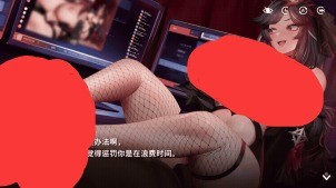 qq20260622-102940.jpg