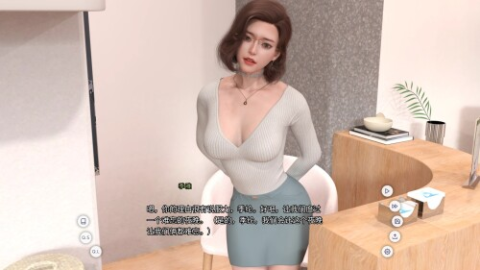 7c417797-9c35-474c-bafc-b9c5485327d1.png