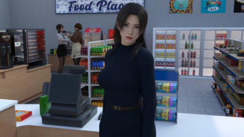 41cbea80-445f-4b0e-9605-a64934d77d2a.png